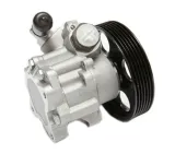 pompa-wspomagania-psa-4007cx-typ-samochodu-autobusy-samochody-dostawcze-samochody-osobowe