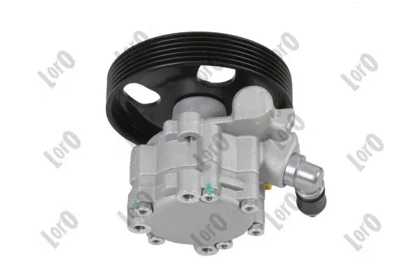 pompa-wspomagania-psa-4007cx-stan-nowy