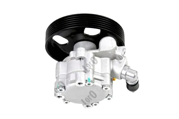 pompa-wspomagania-psa-4007cx