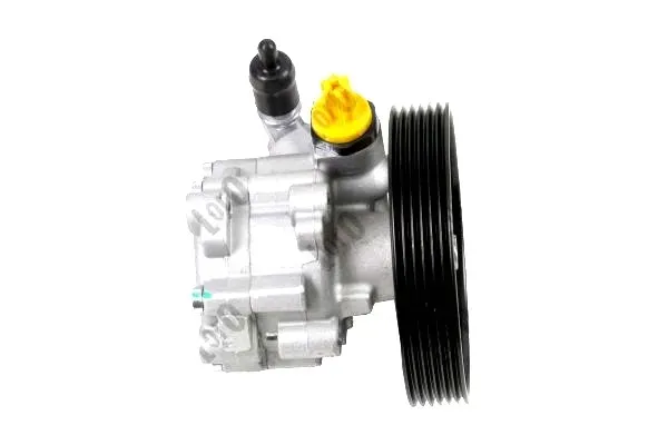 pompa-wspomagania-psa-4007cx-wersja-europejska