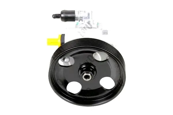 pompa-wspomagania-psa-4007cx