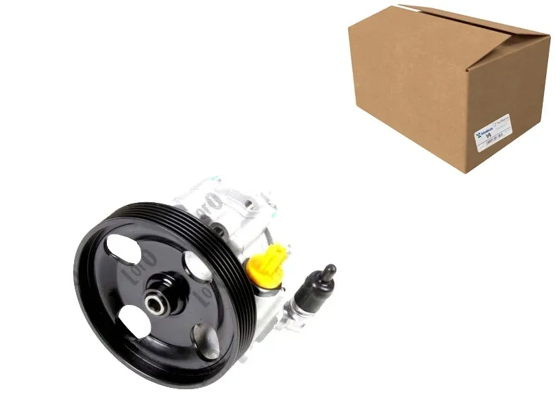 pompa-wspomagania-psa-4007cx-stan-nowy