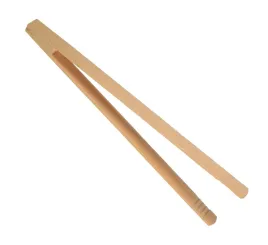 polskie-drewniane-kuchenne-szczypce-32cm-do-grila-ogorkow-salatek
