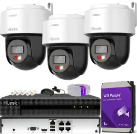 zestaw-do-monitoringu-kamera-3x-ptz-n2c200m-de-2mpx-hilook-by-hikvision-1tb