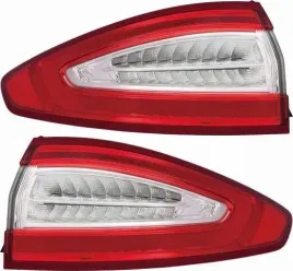 lampy-tyl-tylne-ford-mondeo-mk4-iv-07-15-zestaw