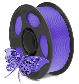 filament-anycubic-pla-silk-purple-fioletowy-1kg-blyszczacy-trwaly