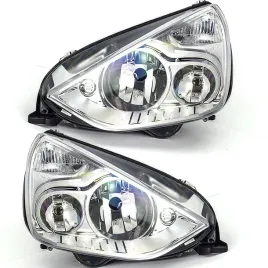reflektory-lampy-przednie-ford-galaxy-s-max-lewa-prawa-zestaw-
