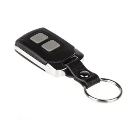 pilot-mini-zamiennik-do-faac-slh-xt2-xt4-868mhz-do-bramy