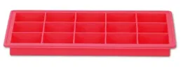 forma-do-ciastek-alpina-15-x-23cm-srednica-21cm