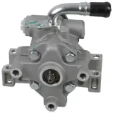 pompa-wspomagania-psa-9661768080-jakosc-czesci-zgodnie-z-gvo-q-oryginal-z-logo-producenta-czesci-oem-oes