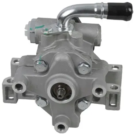 pompa-wspomagania-psa-9661768080