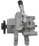 pompa-wspomagania-psa-9661768080-waga-z-opakowaniem-6-kg