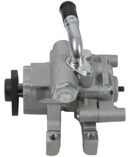 pompa-wspomagania-psa-9661768080-stan-nowy