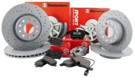 zimmermann-sport-tarcze-klocki-p-t-mazda-6-gj-gl-cx-5-297-303mm