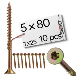 10-x-wkrety-ciesielskie-do-drewna-5x80mm-torx-5-x-80-mm-wkret-ocynk-montaz