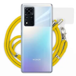 etui-do-huawei-honor-view-40-premium-case-quick-sznurek-smycz-ochrona-styl