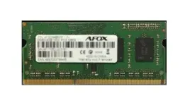 pamiec-ram-afox-so-dimm-ddr4-16g-2666mhz-micron-chip-afsd416fs1p