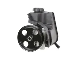 pompa-wspomagania-w-pulley-w-tank-manuf-type-saginaw-citroen-berlin