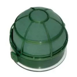 floret-gabka-mokra-stroik-auta-auto-corso-mini-na-przyssawce-8-cm