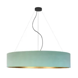 lampa-wiszaca-zyrandol-zwis-sufitowa-welurowa-led-e27-abazur-blues-100cm