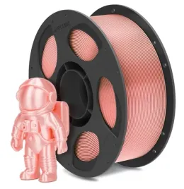 filament-anycubic-pla-silk-pink-1kg-blyszczacy-trwaly
