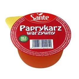 paprykarz-warzywny-115g-sante