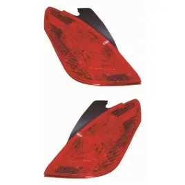 lampy-tyl-tylne-peugeot-308-i-1-07-zestaw-lewa-prawa
