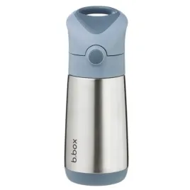 b-box-bidon-termiczny-350ml-chill-out-bb00880-bbox