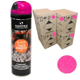 farba-geodezyjna-drogowa-spray-soppec-track-marker-rozowy-fluo-48-sztuk