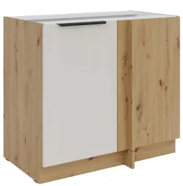 szafka-kuchenna-narozna-osetia-105-nd-1f-bb-kaszmir-dab-artisan