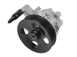 pompa-wspomagania-hyundai-571002e300