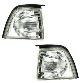 kierunkowskazy-migacze-przednie-audi-80-86-96-zestaw