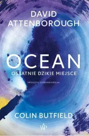 ocean-ostatnie-dzikie-miejsce