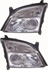 reflektory-lampy-opel-signum-z03-03-08-zestaw