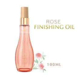 schwarzkopf-olejek-do-pielegnacji-koncowej-z-olejkiem-rozanym-100ml