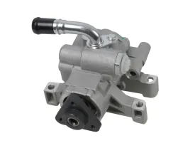 pompa-wspomagania-psa-citroen-jumper-fiat-ducato-ford-turneo-transit-pe