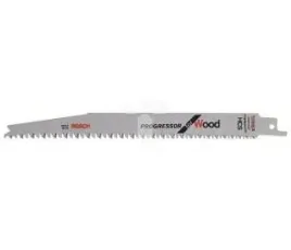 bosch-brzeszczot-do-pily-szablastej-s2345x-2szt