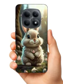 etui-case-do-xiaomi-redmi-note-15-15-5g-kroliki-kroliczki-zwierzeta