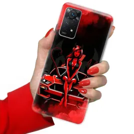 etui-do-xiaomi-redmi-note-11-pro-5g-mocne-solidne-pink-dark-naughty-wzory