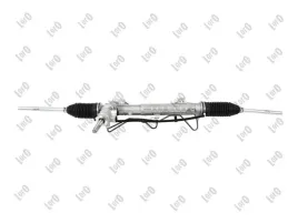 przekladnia-kierownicza-hydraulic-length-mm-1180-peugeot-206-98-13-40