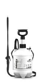 marolex-opryskiwacz-industry-lite-acid-line-7
