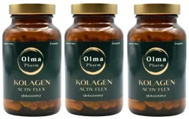 olma-pharm-kolagen-activ-flex-270-kaps-glukozamina-witamina-c-stawy-kosci