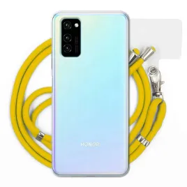 etui-do-huawei-honor-v30-premium-case-quick-sznurek-smycz-ochrona-stylowy