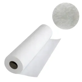 podklad-wlokninowy-medyczny-kosmetyczny-fizelinowy-przescieradlo-60cm-x-50m