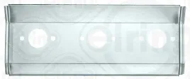 uszczelka-kolektora-wydechowego-631-660