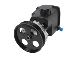 pompa-wspomagania-mercedes-a0044667001