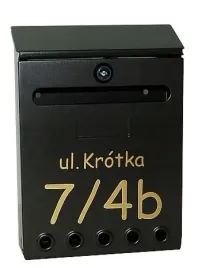 skrzynka-pocztowa-listy-z-napisem-ul-nr-domu-czar