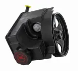 pompa-wspomagania-psa-4007v5-jakosc-czesci-zgodnie-z-gvo-q-oryginal-z-logo-producenta-czesci-oem-oes