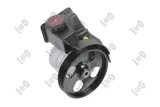 pompa-wspomagania-psa-4007v5-numery-katalogowe-zamiennikow-3rg-67200-esen-skv-10skv159-febi-bilstein-186043-ridex-12h0035-stark-skhp-0540035-topran-722-567