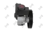pompa-wspomagania-psa-4007v5-stan-nowy-jakosc-czesci-zgodnie-z-gvo-q-oryginal-z-logo-producenta-czesci-oem-oes